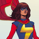 Image for article titled 10 Heroes Whose Parents Were Somehow Not Dead or Evil